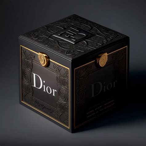 mystery box dior|mystery box games.